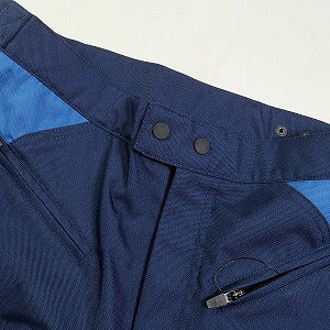 SUPREME シュプリーム ×Fox Racing 23AW Pant Blue パンツ 青 Size 【30】 【新古品・未使用品】 20793635