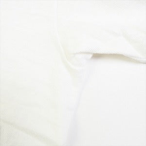 HUMAN MADE ヒューマンメイド ×KAWS 21SS T-SHIRT #1 White フェイスロゴTシャツ XX22TE003 白 Size 【S】 【新古品・未使用品】 20793648