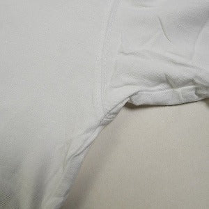 Wasted youth ウェイステッドユース ×Nike SB T-shirt White Tシャツ 白 Size 【S】 【中古品-良い】 20793661
