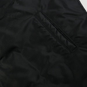 RATS ラッツ PHARAOH COACH JKT BLACK ジャケット 黒 Size 【L】 【中古品-良い】 20793685