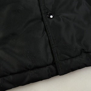 RATS ラッツ PHARAOH COACH JKT BLACK ジャケット 黒 Size 【L】 【中古品-良い】 20793685