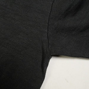 HUMAN MADE ヒューマンメイド 24SS GRAPHIC T-SHIRT #07 HM27TE007 Black ハートカモTシャツ 黒 Size 【XL】 【新古品・未使用品】 20793686