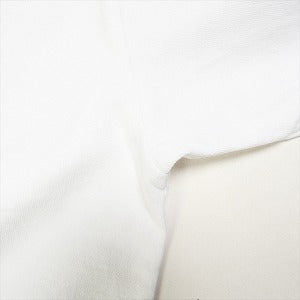 HUMAN MADE ヒューマンメイド 24SS GRAPHIC T-SHIRT HM27CS004 White Hand Writng Tシャツ 白 Size 【XL】 【新古品・未使用品】 20793689