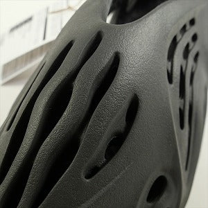 adidas アディダス YEEZY FOAM RUNNER ONYX HP8739 サンダル 黒 Size 【27.5cm】 【新古品・未使用品】 20793694
