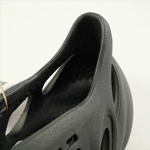 adidas アディダス YEEZY FOAM RUNNER ONYX HP8739 サンダル 黒 Size 【27.5cm】 【新古品・未使用品】 20793694