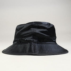 SUPREME シュプリーム ×NIKE 24SS Dazzle Crusher Black ハット 黒 Size 【S/M】 【新古品・未使用品】 20793765