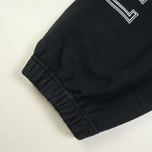 SUPREME シュプリーム ×NIKE 24SS Sweatpants Black スウェットパンツ 黒 Size 【L】 【新古品・未使用品】 20793771