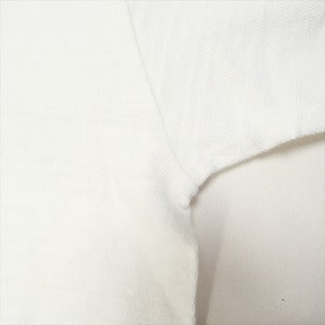 HUMAN MADE ヒューマンメイド 24SS BEATLES T-SHIRT White HM27TE022 ビートルズTシャツ 白 Size 【L】 【新古品・未使用品】 20793860