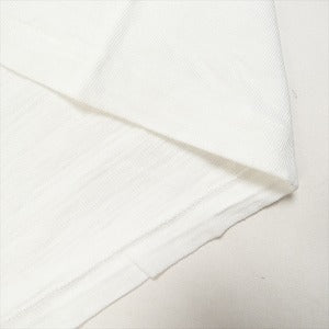 HUMAN MADE ヒューマンメイド 24SS BEATLES T-SHIRT White HM27TE022 ビートルズTシャツ 白 Size 【L】 【新古品・未使用品】 20793860