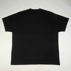 SUPREME シュプリーム 24SS Small Box Tee Black Tシャツ 黒 Size 【S】 【新古品・未使用品】 20793863