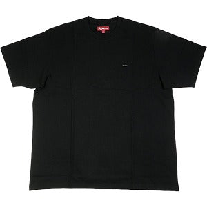 SUPREME シュプリーム 24SS Small Box Tee Black Tシャツ 黒 Size 【M】 【新古品・未使用品】 20793869