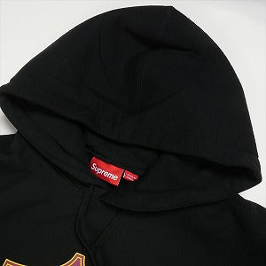 SUPREME シュプリーム 24SS UGK Hooded Sweatshirt Black パーカー 黒 Size 【L】 【新古品・未使用品】 20793892