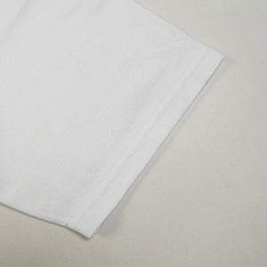 SUPREME シュプリーム 24SS Margaret Keane Teardrop Tee White Tシャツ 白 Size 【XL】 【新古品・未使用品】 20793904