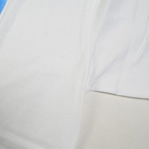 SUPREME シュプリーム 24SS Tunnel Tee White Tシャツ 白 Size 【M】 【新古品・未使用品】 20793905