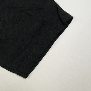 SUPREME シュプリーム 24SS Records Tee Black Tシャツ 黒 Size 【L】 【新古品・未使用品】 20793907