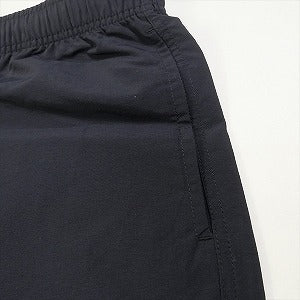 SUPREME シュプリーム 24SS Tag Water Short Black ショーツ 黒 Size 【XL】 【新古品・未使用品】 20793938