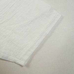 HUMAN MADE ヒューマンメイド ×KAWS MADE GRAPHIC T-SHIRT #2 WHITE Tシャツ XX27TE012 白 Size 【M】 【新古品・未使用品】 20794073