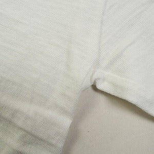 HUMAN MADE ヒューマンメイド ×KAWS MADE GRAPHIC T-SHIRT #2 WHITE Tシャツ XX27TE012 白 Size 【M】 【新古品・未使用品】 20794073
