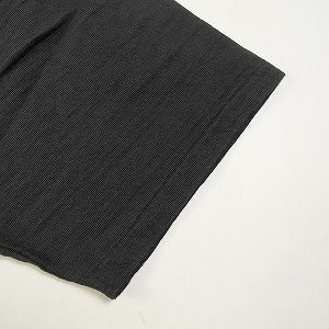 HUMAN MADE ヒューマンメイド ×KAWS MADE GRAPHIC T-SHIRT #1 BLACK Tシャツ XX27TE011 黒 Size 【XL】 【新古品・未使用品】 20794075