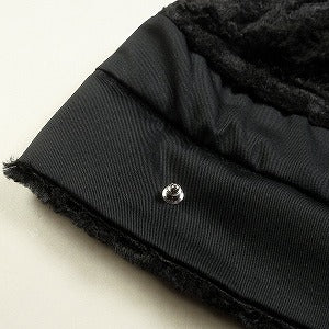 SUPREME シュプリーム 21AW Ambassador Hat Black ハット 黒 Size 【S/M】 【中古品-良い】 20794100