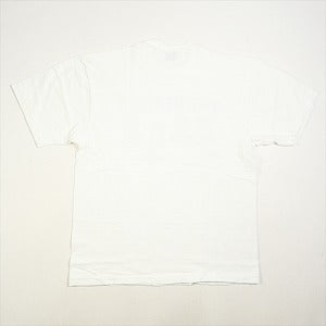 HUMAN MADE ヒューマンメイド 24SS BEATLES T-SHIRT White HM27TE022 ビートルズTシャツ 白 Size 【XL】 【新古品・未使用品】 20794158
