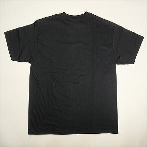 STUSSY ステューシー 立川7周年 Anniversary Tee Black Tシャツ 黒 Size 【L】 【新古品・未使用品】 20794171