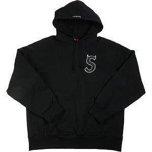 supreme コレクション 中古 パーカー