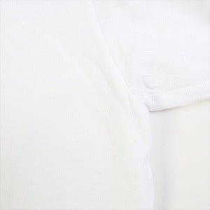 SUPREME シュプリーム 23SS Tonal Box Logo Tee White Tシャツ 白 Size 【XL】 【新古品・未使用品】 20794303