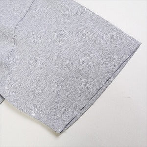 SUPREME シュプリーム 23SS Kurt Cobain Tee Gray Tシャツ 灰 Size 【XL】 【新古品・未使用品】 20794305