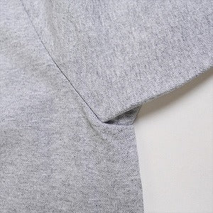 SUPREME シュプリーム 23SS Kurt Cobain Tee Gray Tシャツ 灰 Size 【XL】 【新古品・未使用品】 20794305