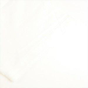HUMAN MADE ヒューマンメイド 23AW Heart T-Shirt White 原宿店限定Tシャツ 白 Size 【XL】 【新古品・未使用品】 20794307
