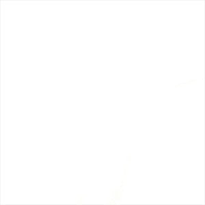 SUPREME シュプリーム 24SS Futura Box Logo Tee White Tシャツ 白 Size 【S】 【新古品・未使用品】 20794330