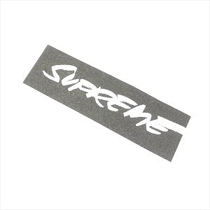 SUPREME シュプリーム 24SS Futura Box Logo Tee White Tシャツ 白 Size 【S】 【新古品・未使用品】 20794330