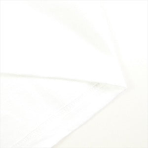 SUPREME シュプリーム 24SS Futura Box Logo Tee White Tシャツ 白 Size 【S】 【新古品・未使用品】 20794330