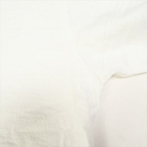 HUMAN MADE ヒューマンメイド 24SS GRAPHIC T-SHIRT #05 WHITE ダックTシャツ HM27TE005 白 Size 【XXL】 【新古品・未使用品】 20794365