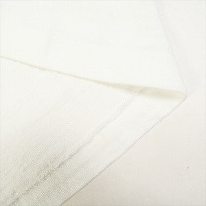 HUMAN MADE ヒューマンメイド 24SS GRAPHIC T-SHIRT #05 WHITE ダックTシャツ HM27TE005 白 Size 【XXL】 【新古品・未使用品】 20794365