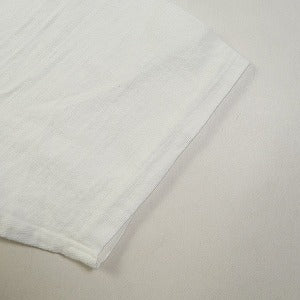 HUMAN MADE ヒューマンメイド ×KAWS MADE GRAPHIC T-SHIRT #2 WHITE Tシャツ XX27TE012 白 Size 【S】 【新古品・未使用品】 20794390