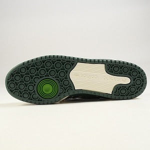 adidas アディダス FORUM 84 BAPE LOW ID4771 スニーカー 緑 Size 【28.0cm】 【新古品・未使用品】 20794424