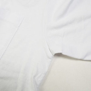 CHROME HEARTS クロム・ハーツ OSAKA SCROLL SS T-SHIRT WHITE 大阪限定Tシャツ 白 Size 【L】 【新古品・未使用品】 20794459
