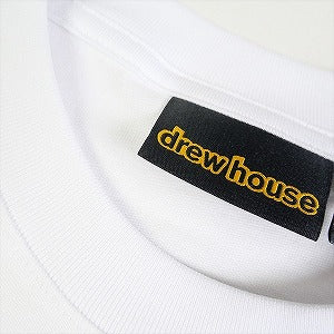 drew house ドリューハウス Mascot SS Tee White Tシャツ 白 Size 【M】 【新古品・未使用品】 2079 –  foolsjudge