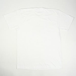 SUPREME シュプリーム 20AW Cross Box Logo Tee White Tシャツ 白 Size 【L】 【新古品・未使用品】 20794964