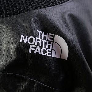 SUPREME シュプリーム ×THE NORTH FACE 17SS Waterproof Backpack Black バックパック 黒 Size 【フリー】 【新古品・未使用品】 20794978