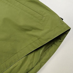 SUPREME シュプリーム 23SS 2-In-1 Gore Tex Polartec Liner Jacket Olive ジャケット オリーブ Size 【XL】 【新古品・未使用品】 20795012