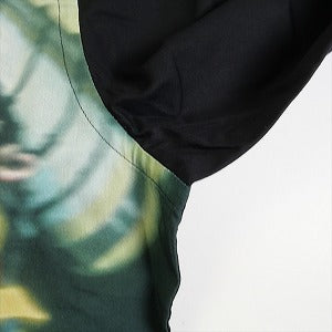 SUPREME シュプリーム Junya Watanabe 21AW Nature Shirt Black 長袖シャツ 黒 Size 【XL】 【新古品・未使用品】 20795037