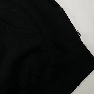 SUPREME シュプリーム 22AW Lakshmi Zip Up Hooded Sweatshirt Black パーカー 黒 Size 【XL】 【新古品・未使用品】 20795049