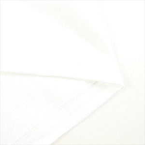 SUPREME シュプリーム 24SS Futura Box Logo Tee White Tシャツ 白 Size 【S】 【新古品・未使用品】 20795144