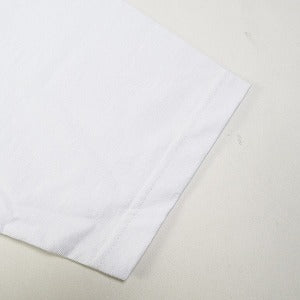 CHROME HEARTS クロム・ハーツ HONOLULU 5th ANNIVERSARY LIMITED TEE White Tシャツ 白 Size 【M】 【中古品-良い】 20795196