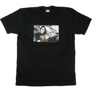 SUPREME シュプリーム ×ANTIHERO 20AW ICE Tee Black Tシャツ 黒 Size 【S】 【新古品・未使用品】 20795266