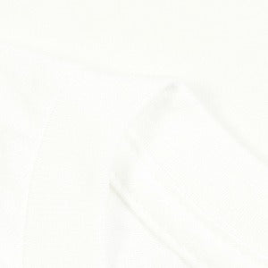 SUPREME シュプリーム 21SS Water Pistol Tee White Tシャツ 白 Size 【M】 【新古品・未使用品】 20795270