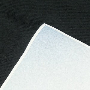 SUPREME シュプリーム 21AW Rick Rubin Tee Black Tシャツ 黒 Size 【L】 【新古品・未使用品】 20795273